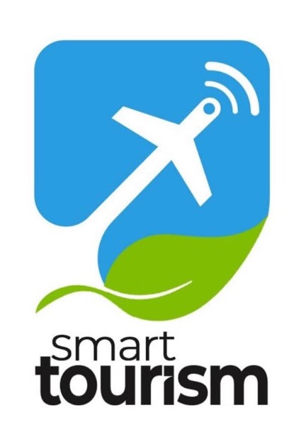 Smart Tourism