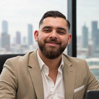 Kadir Demir